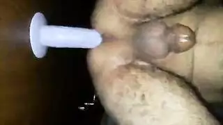 حافلة دسار حزم على مثليه