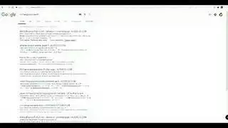 الرجل بنك بكل حراره وقوه