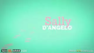 جوردي يحشرزبه