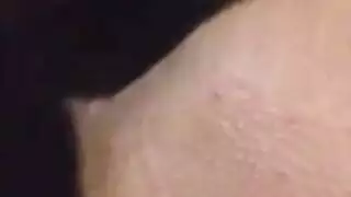 توأم في ثنائي إكس إكس إكس: لعق كس وبلع قضيب
