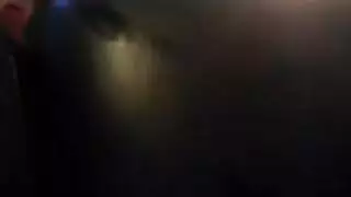 سكس الممثلة الإباحية ريان مترجم