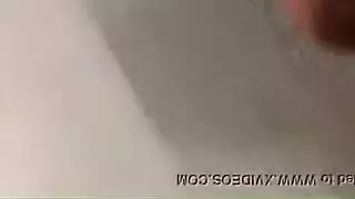 مص علني وقح وفعل شرجي