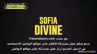 بنات نيك شباب عربي