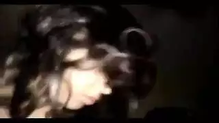 نيك زوجي كامل الطول بتفاصيل صريحة