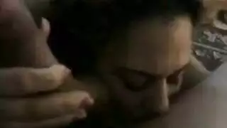 مححيات