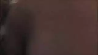 قذف داخل فرج شقراء بدون واقي