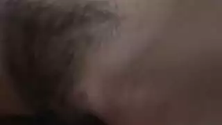 سليم اليابانية في سن المراهقة مارس الجنس في السيارة