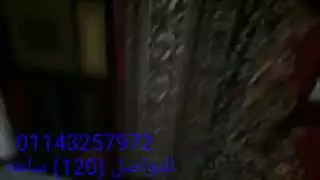 لبوة شرموطه مكالمه