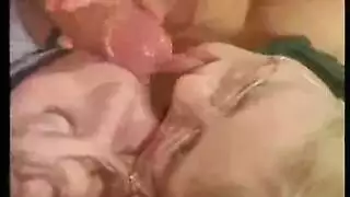 الأحذية الدهون ناضجة دسار ضخمة