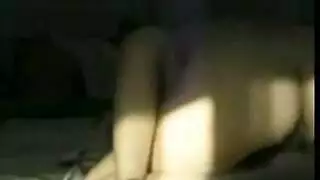 سكس كرتون رسوم متحركة بنتن