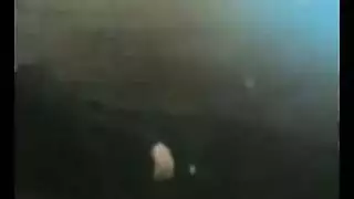 مصري تنتاك جماعي افلم الاباحية