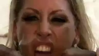 سكس طالبات جامعه بزاز نيك من الكس وجيب ظهر الكس