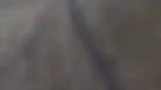 بلا عنوان