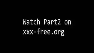 قذف شرجي عربي: إكس إكس إكس محلي الصنع