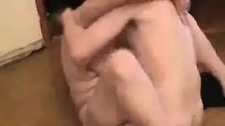 سكس امهات البيضاء اغتصب ابنه