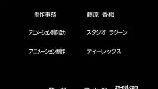 درس في المشاركة سكس مترجم عربي