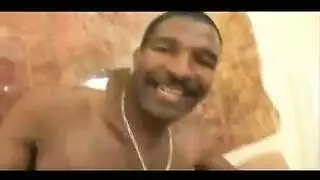 سكس امهات مع ابناء الزنجي