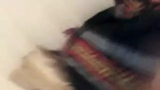 نيك أكبر بز ورضع ثديها