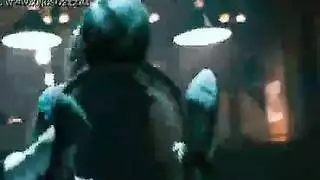صور لنساء مع حي و