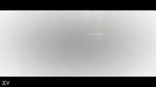 جارة ممتلئة الجسم تُرضع كسها أمام الكاميرا