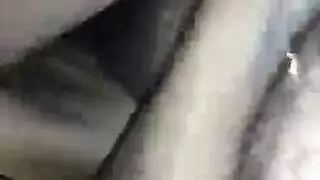 كوغار ذات خبرة تمارس الجنس بقوة بقضيب كبير نابض