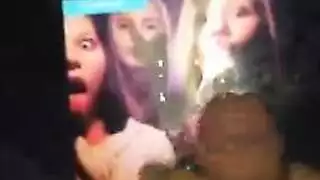 حركة الجنس الفموي العميق مع شين غون في المسبح