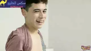 تويتر نيك امريكا جميلات
