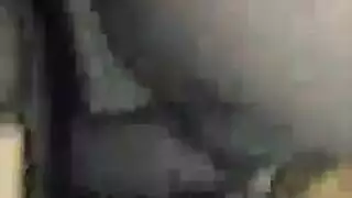 حفلة نيك قذرة لشقراء تنتهي بالسائل على وجهها