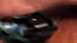 تيسا كراش ونادلها يمارسان الجنس بقوة بعد المداعبة الخشنة