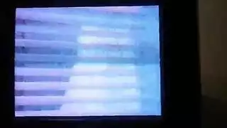 يعرض فيلم عتيق هذا الاستمناء الحقيقي