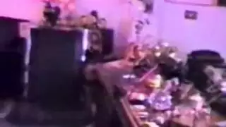 طبيب مصري يضاجع مرضاه في فيلم بورن طبي صريح