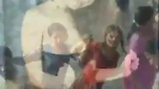 افلام اغتصاب اجنبي