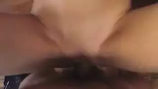 أبلونيا العربية المفلس قد حفر بوسها