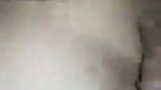 سكس سعد ية