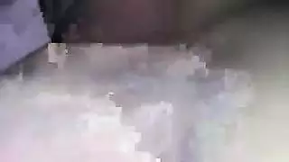 شريط صديقي الإباحي: جلسة نيك في الكس والطيز