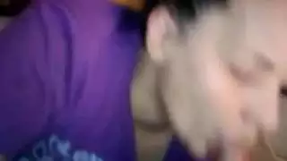 المبكرون: ثلاثي الصباح الإباحي