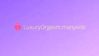 أصابع إدارية تستكشف فرجي المبلل حتى أهتز