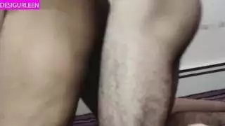 نيك هندي حار يصبح فيروسيًا مع إنهاء بالقذف الداخلي