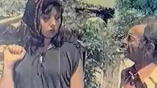 أول مرة اختراق مزدوج صريح