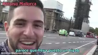 شاعر بقضيب وحشي يركب عاهرة عربية قذرة