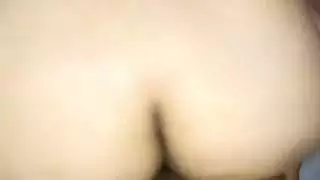 الجلوس قرنية