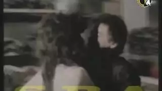 السينما العربية للكبار: مجموعة الأفلام المحظورة