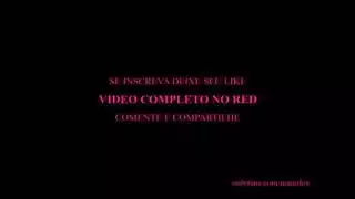 عيد الميلاد الشرجي جلست على تركيا في سانتا باداروكس زوجان مانو فوكس وروبنز بادارو عيد ميلاد سعيد