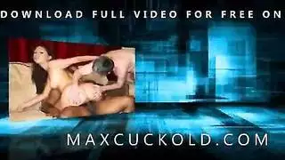 زنجي ينيك في الحمام بعنف