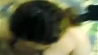 سكس عريي حقيقي