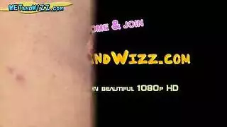 خيال بول مراهق xxx: بديل للسائل المنوي على الوجه