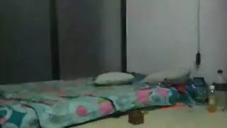 يخطفها وينيكها في كسها بقوة