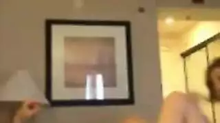 ابنةفيفيعبدو