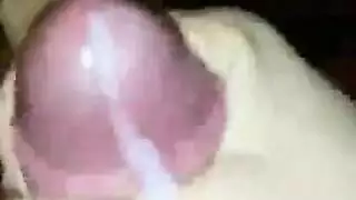 نك بالدانتيل مع تقييد: كس تُعاقب بحزام ويجعلها تصرخ من المتعة