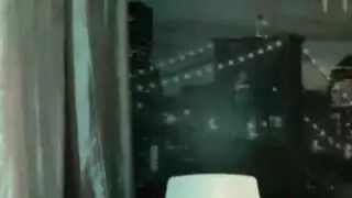 أثداء مرضعات منطلقة كشف عاري ساخن ورش الحلمات